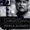 DVD The man who shot chinatown -A portrait of John A Alonzo NTSC - Image 3
