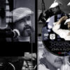 DVD The man who shot chinatown -A portrait of John A Alonzo NTSC - Image 2