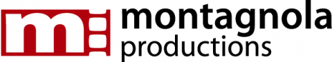 Shop montagnola productions