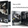 DVD The man who shot chinatown -A portrait of John A Alonzo NTSC - Image 4